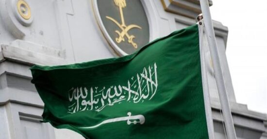 اعفاء المقيمين من رسوم الاقامة في المملكة العربية السعودية