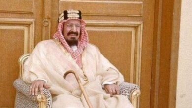 Photo of اسماء بنات الملك عبدالعزيز مؤسس الدولة السعودية الثالثة