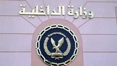 Photo of استخراج تصريح سفر إلكتروني مصر من وزارة الداخلية إلكترونيًا