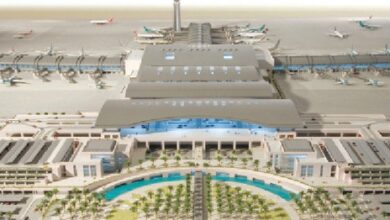 Photo of متى تم افتتاح مطار السيب الدولي في سلطنة عمان