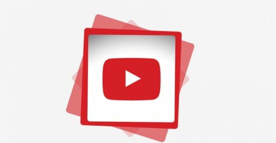 تسجيل دخول يوتيوب YouTube من الهواتف الذكية أو عبر أجهزة الكمبيوتر وخطوات عمل قناة