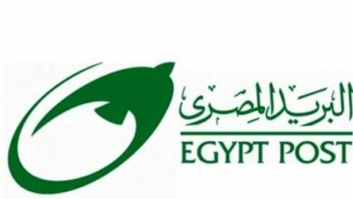 Photo of معرفة رصيد دفتر توفير البريد المصري 2021 وكيفية فتح الحساب ومميزاته وسعر الفائدة