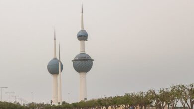 Photo of رقم طوارئ الكهرباء الكويت