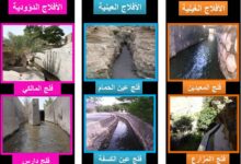 Photo of كم عدد الافلاج في عمان