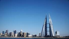 Photo of كم عدد سكان البحرين المواطنين 2020
