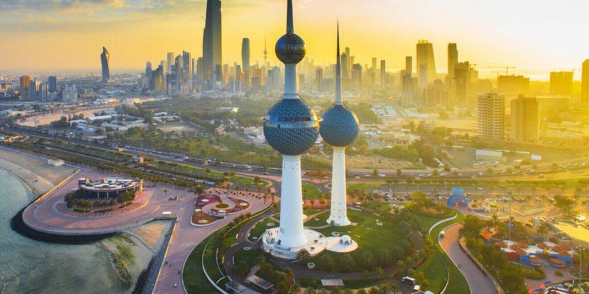 كم عدد محافظات الكويت 2021 وما هي أسماء المحافظات
