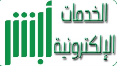 Photo of الاستعلام عن صلاحية الاستمارة برقم اللوحة وطرق التعرف على تفاصيل الاستمارة في المملكة