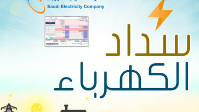 Photo of تسديد فواتير الكهرباء للمحتاجين في السعودية وما هي قيمة دعم فواتير الكهرباء