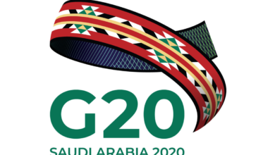 Photo of تعرف على الدول الأعضاء في مجموعة العشرين ومتى تقام في السعودية