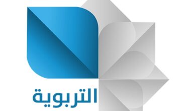 Photo of تردد قناة التربوية السورية 2021 وأهم البرامج التي تقدمها القناة