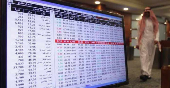 متى يتم ايداع المبلغ بعد بيع الأسهم أرامكو " الراجحي - بنك الرياض "