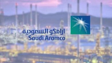 Photo of أرامكو السعودية الشركات الفرعية SATORP وMotiva وشركة أرامكو للتجارة