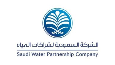 Photo of أفضل شركة مياه توصيل للمنازل في السعودية والدمام