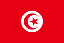 Photo of كم عدد سكان تونس 2023