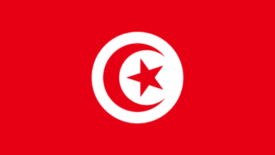 Photo of أين تقع تونس؟ وما هي ظروف المناخ والاقتصاد في تونس الخضراء؟