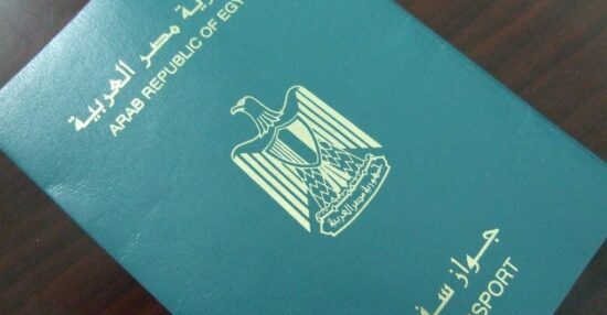 إجراءات تجديد جواز السفر و ما هي الاوراق المطلوبة لتجديد جواز السفر