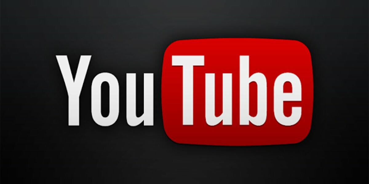 إنشاء منتدى يوتيوب وسياسة النشر في منتدى اليوتيوب