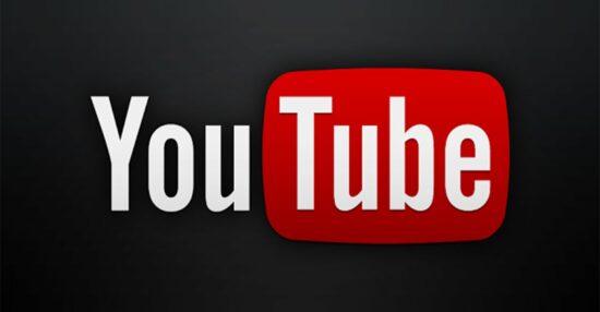 إنشاء منتدى يوتيوب وسياسة النشر في منتدى اليوتيوب