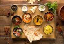 Photo of افضل 11 مطعم هندي بالرياض وطريقة التواصل معهم