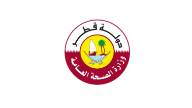 Photo of الاستعلام عن منع السفر للمقيمين قطر في 3 خطوات