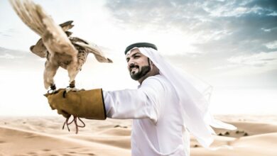 Photo of العادات والتقاليد في الإمارات في اللبس والطعام والضيافة والزواج