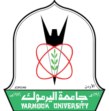 Photo of القبول والتسجيل جامعة اليرموك وشروط القبول بجامعة تبوك