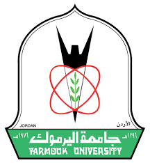 القبول والتسجيل جامعة اليرموك وشروط القبول بجامعة تبوك
