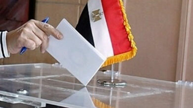 Photo of الهيئة الوطنية للإنتخابات .. معرفة اللجنة الانتخابية بالرقم القومي والاسم 2020