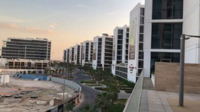 Photo of اماكن واسعار شقق للإيجار في دبي و مميزات وعيوب السكن في أحياء دبي المختلفة