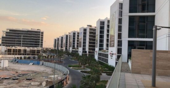 اماكن واسعار شقق للإيجار في دبي و مميزات وعيوب السكن في أحياء دبي المختلفة