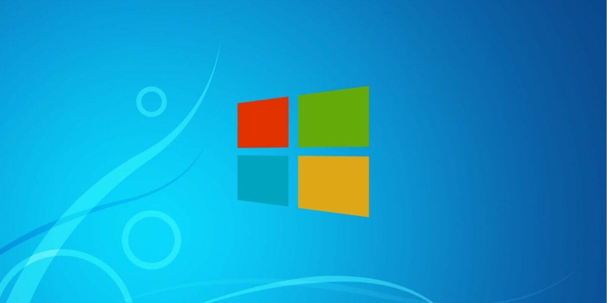 بحث عن نظام التشغيل ويندوز وكيفية التعرف على إصدار ويندوز Windows على الحاسوب