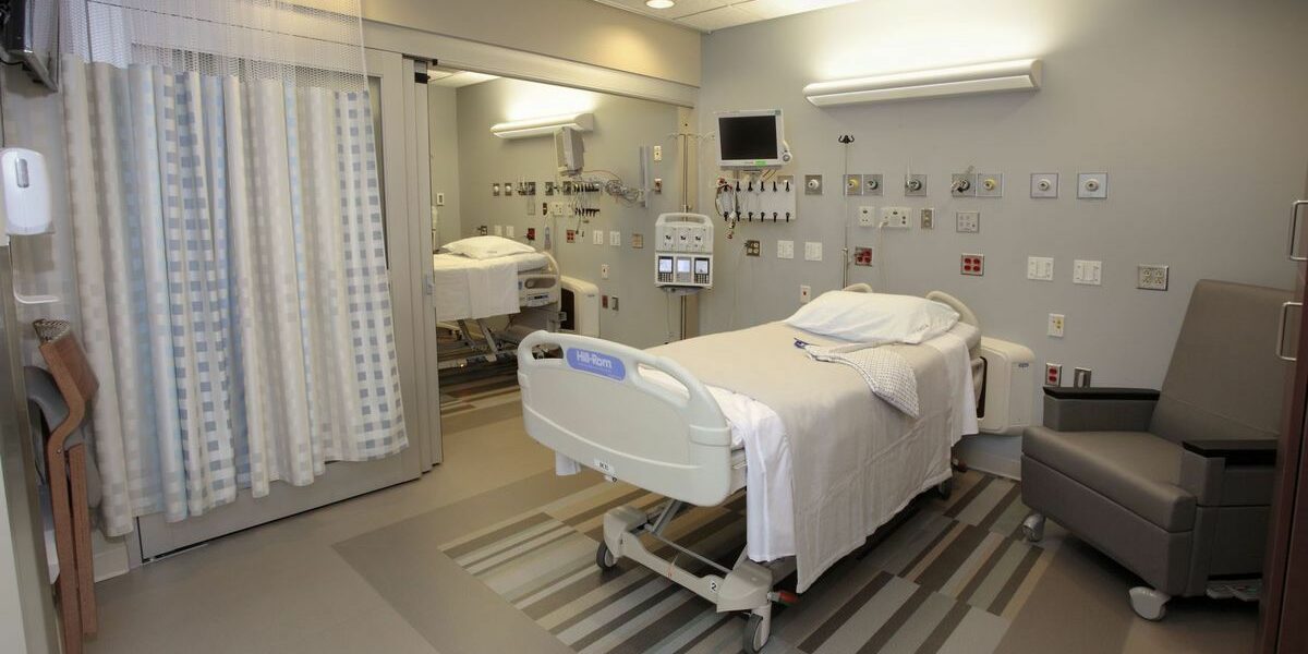 بوابة خدمات المرضى جديد مركز الأمير سلطان وكيفية تحميلها على الأندرويد والآيفون