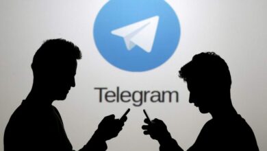 Photo of تحميل telegram للكمبيوتر ببعض الخطوات البسيطة