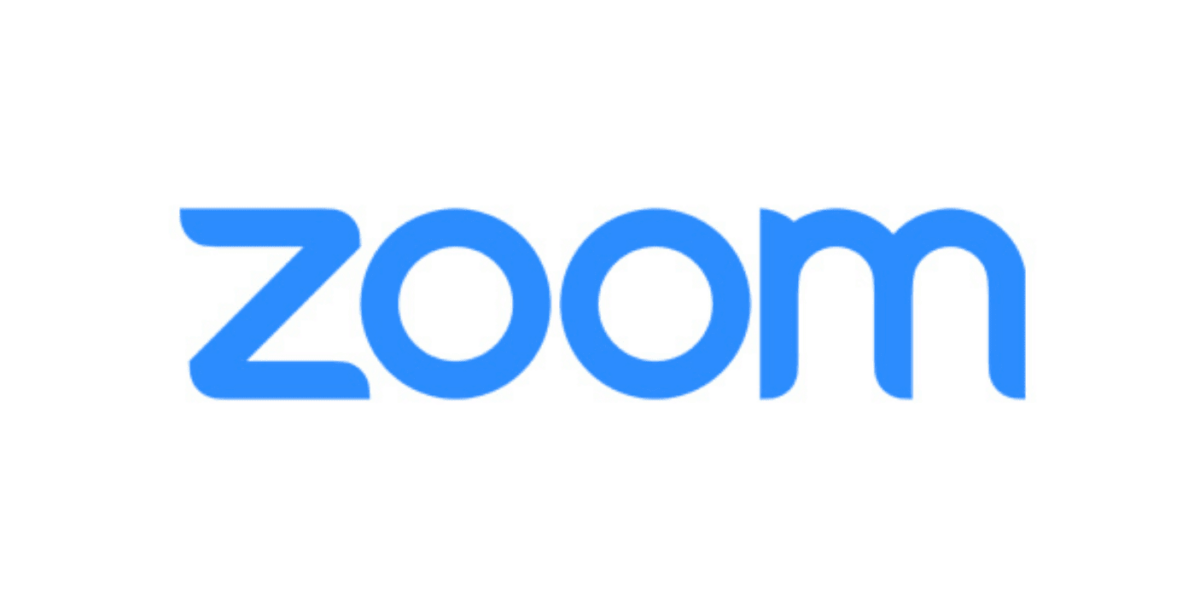 تحميل برنامج zoom cloud meetings للكمبيوتر برابط مباشر