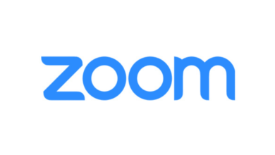 Photo of تحميل برنامج zoom cloud meetings للكمبيوتر برابط مباشر