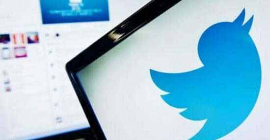 تحميل تويتر للكمبيوتر وتفاصيل التحديث الأخير لموقع التواصل الاجتماعي تويتر