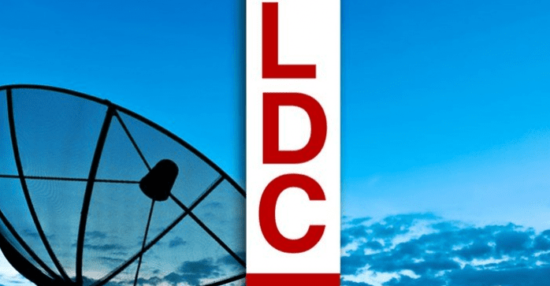 تردد قناة ldc اللبنانية ومميزاتها وأبرز برامجها
