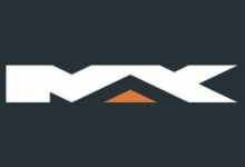 Photo of تردد قناة mbc max ام بي سي ماكس الجديد على نايل سات وعرب سات