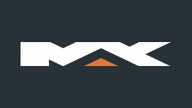 Photo of تردد قناة mbc max ام بي سي ماكس الجديد على نايل سات وعرب سات