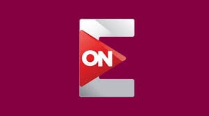 Photo of تردد قناة اون on e على النايل سات 2022 وأفضل برامج المقدمة