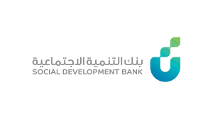 Photo of تسجيل دخول بنك التنمية الاجتماعية وإجراءات الحصول على قرض الأسرة لموظفين القطاع الخاص