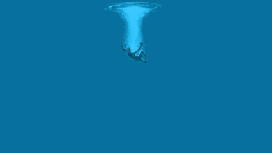 Photo of تفسير حلم السقوط في الماء والخروج منه