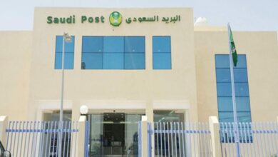 Photo of رقم البريد السعودي الموحد وأهم خدمات مؤسسة البريد السعودي