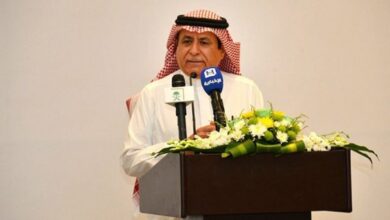 Photo of سبب إعفاء سليمان بن عبدالله الحمدان وزير الخدمة المدنية من منصبه