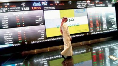 Photo of سوق الاسهم السعودي مباشر ما هي استراتيجيته؟