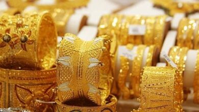 Photo of شراء الذهب في الحلم للمتزوجة والمطلقة والحامل أو لشخص أخر