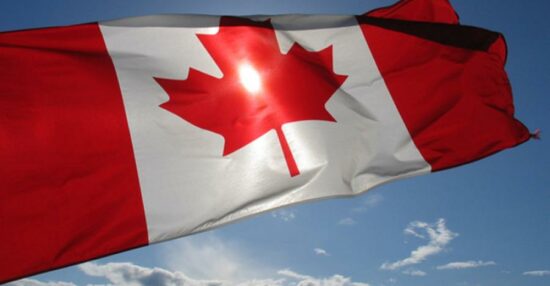 شروط اللجوء إلى كندا ومميزات الحصول على الفيزا الكندية
