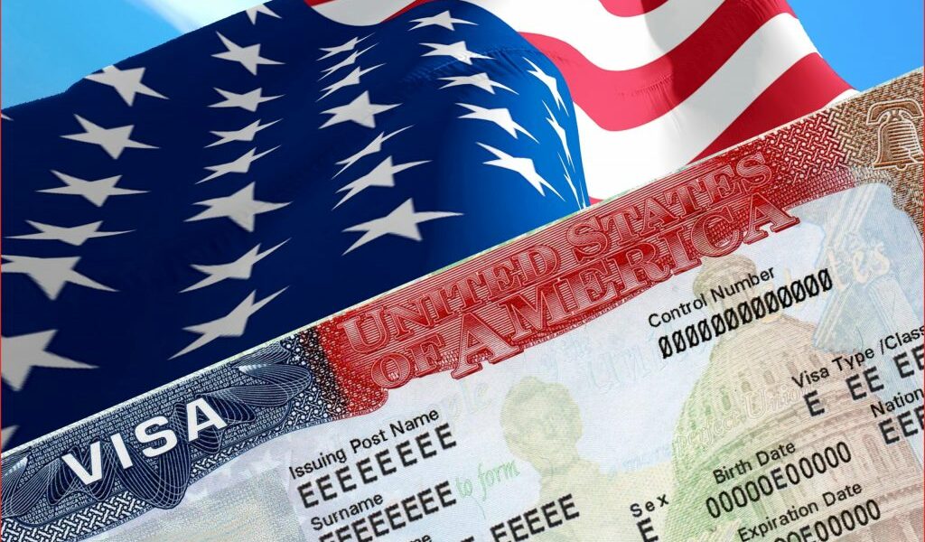 شروط الهجرة إلى أمريكا والحالات التي يتم فيها رفض تأشيرة السفر إلى أمريكا