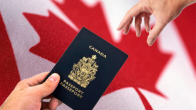 Photo of شروط الهجرة إلى كندا وأهم مميزات الهجرة لدولة كندا