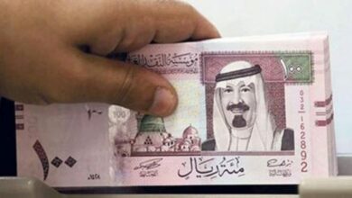 Photo of شروط قرض الأسرة من بنك التنمية الاجتماعية أو التسليف والادخار